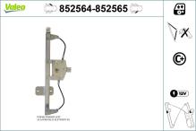 VALEO 852564